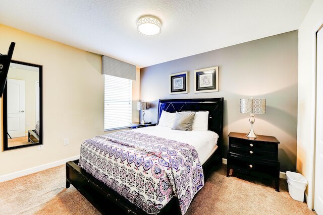 カーサ デル ソル