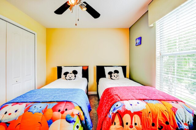 カーサ デル ソル