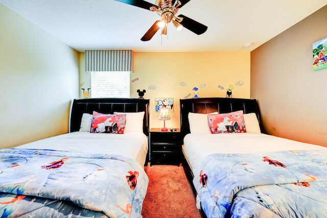 カーサ デル ソル