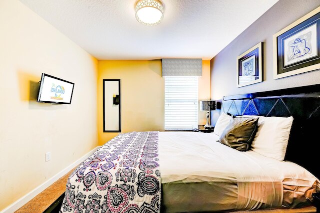 カーサ デル ソル