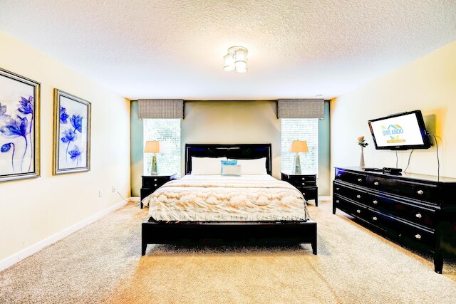 カーサ デル ソル