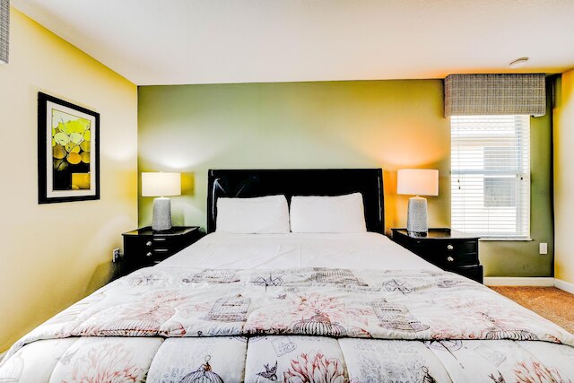 カーサ デル ソル