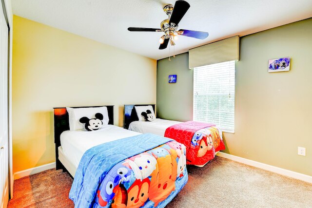 カーサ デル ソル