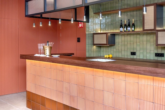 ホテル オランジネ