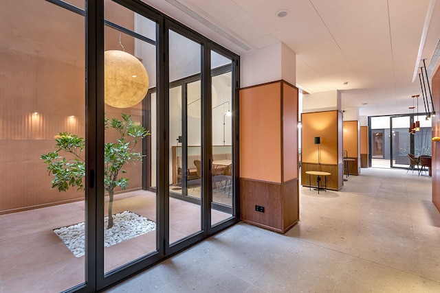 ホテル オランジネ