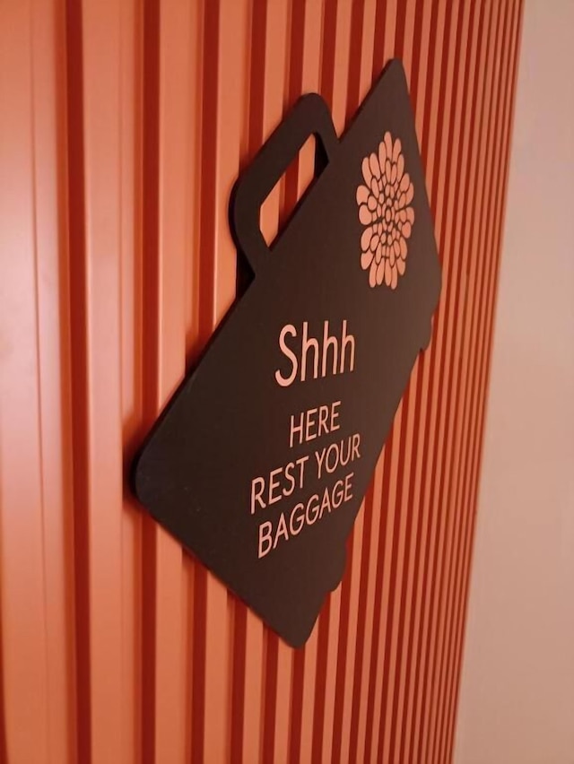 ホテル オランジネ