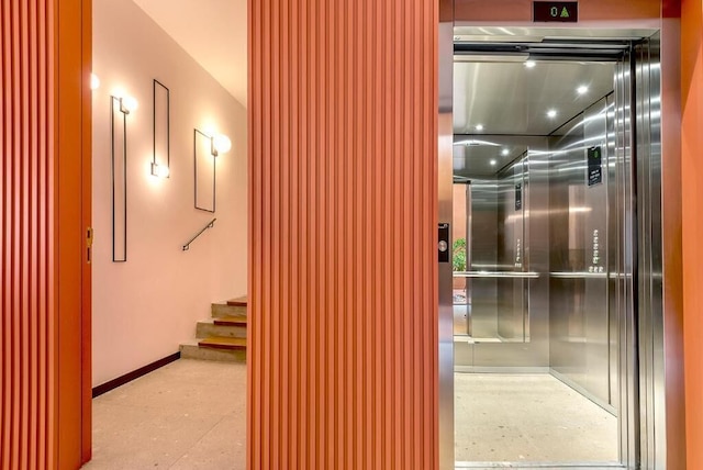 ホテル オランジネ