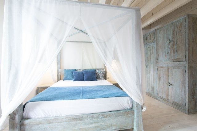 ラ ボデガ スイーツ