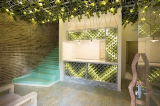 ラ ボデガ スイーツ