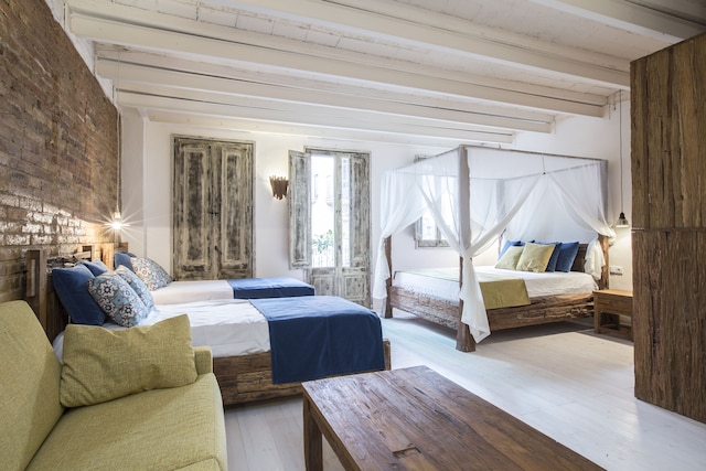 ラ ボデガ スイーツ