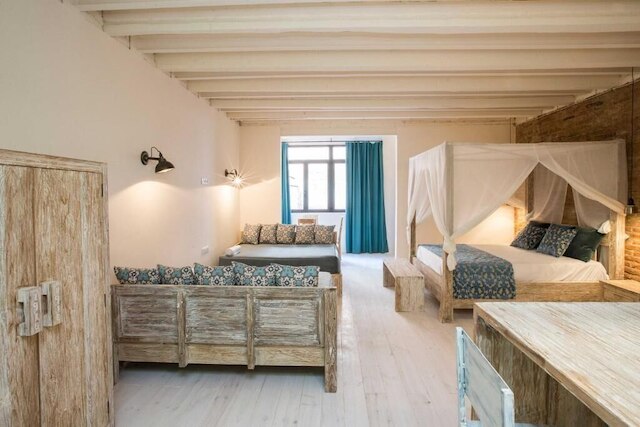 ラ ボデガ スイーツ