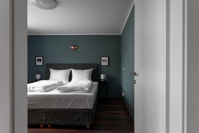 ヌマ ザルツブルク ソナーテ