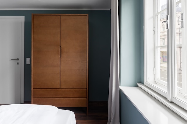 ヌマ ザルツブルク ソナーテ