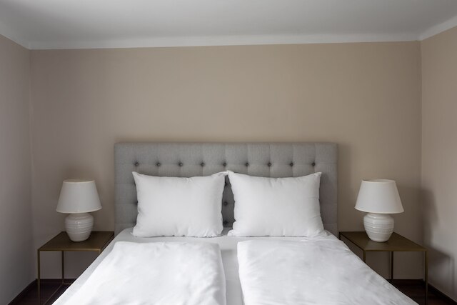 ヌマ ザルツブルク ソナーテ