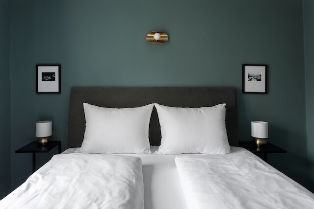 ヌマ ザルツブルク ソナーテ