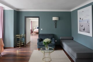 ヌマ ザルツブルク ソナーテ