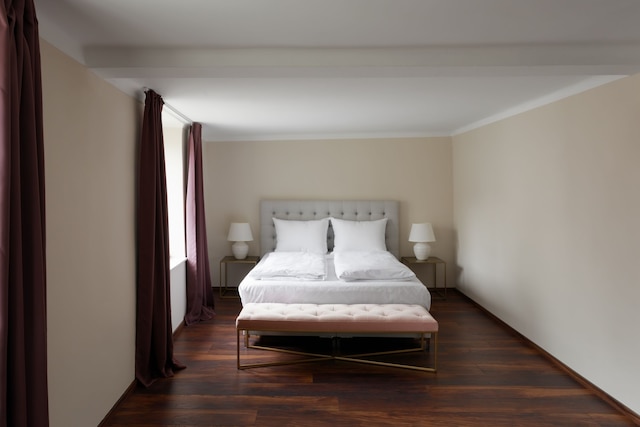 ヌマ ザルツブルク ソナーテ