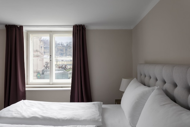 ヌマ ザルツブルク ソナーテ