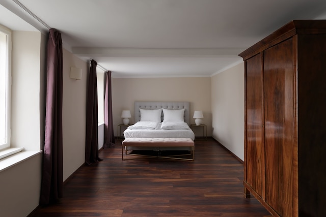 ヌマ ザルツブルク ソナーテ