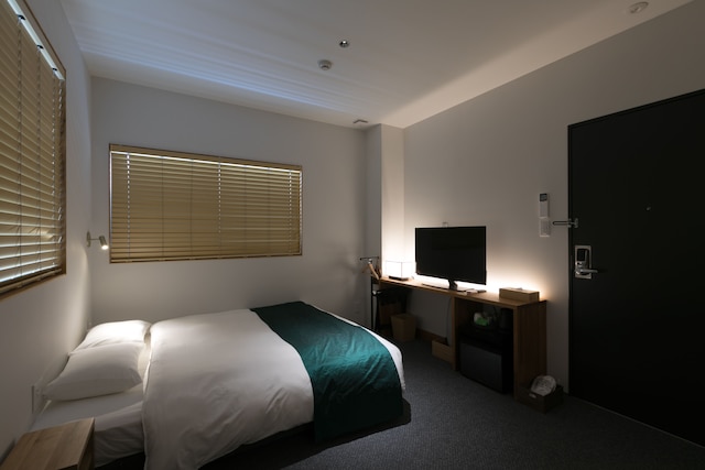 デザインホテル京都麩屋町