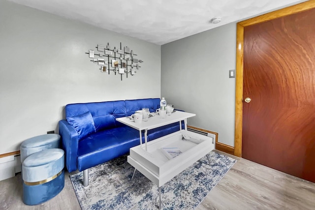 スイート アット ハウス オブ バ