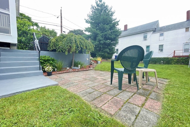 スイート アット ハウス オブ バ