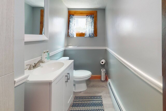 スイート アット ハウス オブ バ