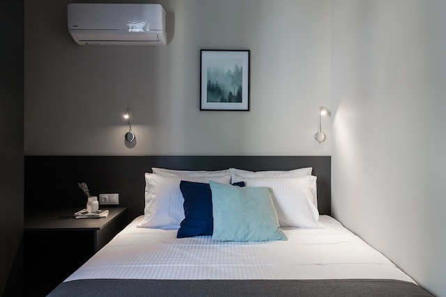 WYズ アテネ アパートメンツ バイ アップストリート