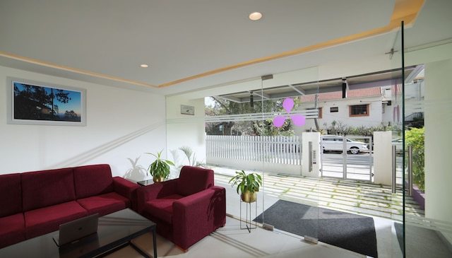 リラック ホテル フィス ブロック