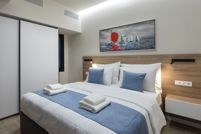 ヘスティア - アレクサンドラス 38