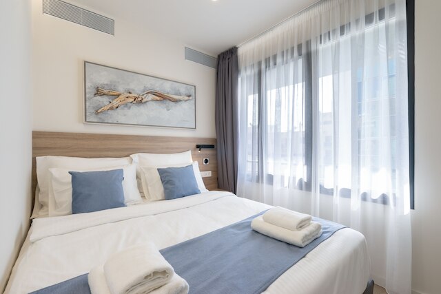 ヘスティア - アレクサンドラス 38