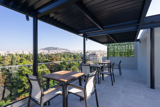 ヘスティア - アレクサンドラス 38