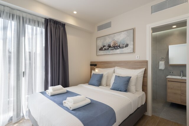 ヘスティア - アレクサンドラス 38