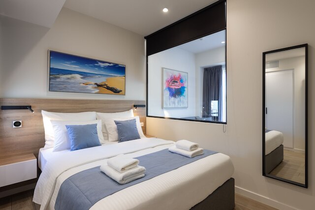 ヘスティア - アレクサンドラス 38