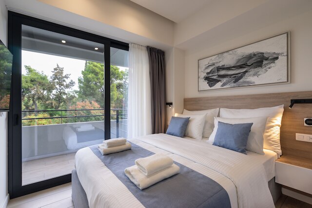 ヘスティア - アレクサンドラス 38