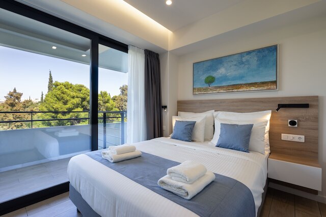 ヘスティア - アレクサンドラス 38