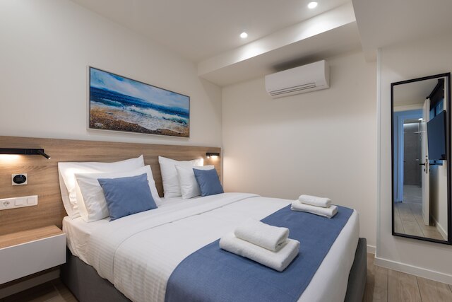 ヘスティア - アレクサンドラス 38