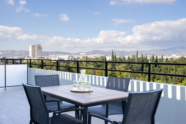 ヘスティア - アレクサンドラス 38