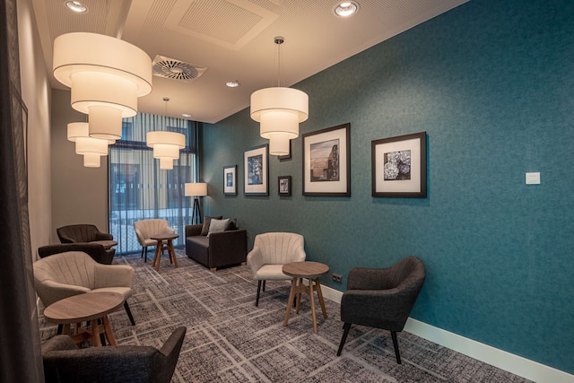 ハンプトン バイ ヒルトン デュッセルドルフ シティ センター