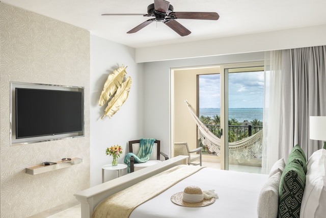 エリート バケーション クラブ