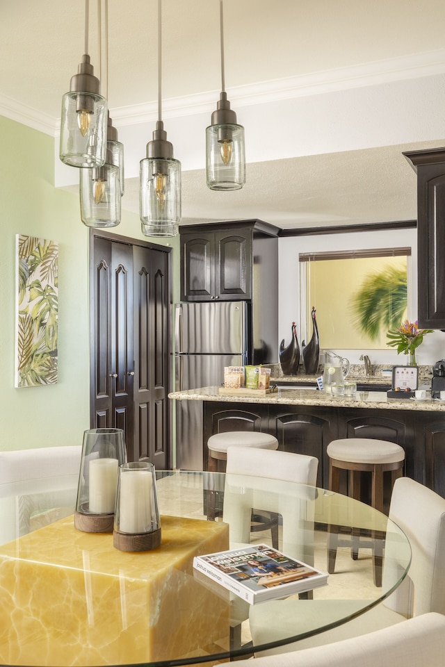 エリート バケーション クラブ