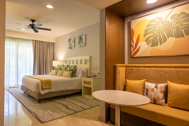 エリート バケーション クラブ