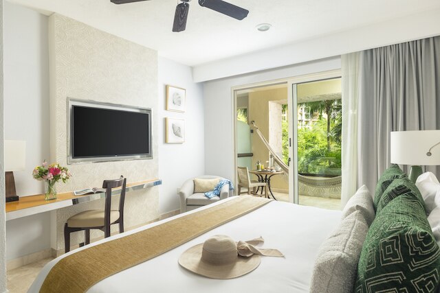 エリート バケーション クラブ