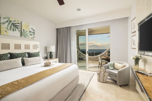 エリート バケーション クラブ