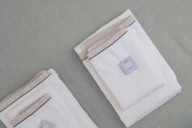 ソル 95 バイ ウナ アパートメンツ