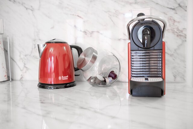 ソル 95 バイ ウナ アパートメンツ