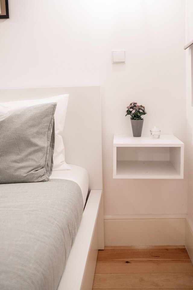 ソル 95 バイ ウナ アパートメンツ