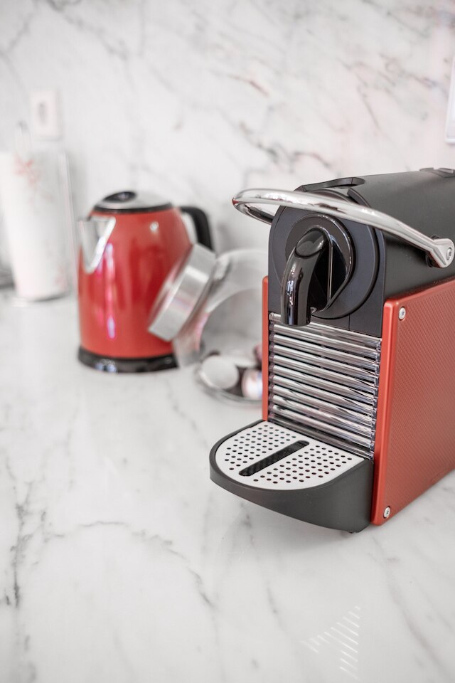 ソル 95 バイ ウナ アパートメンツ