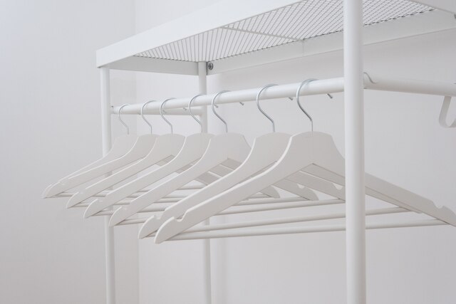 ソル 95 バイ ウナ アパートメンツ