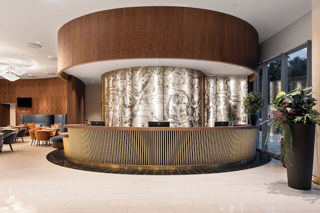 ユーロスターズ ユニバーサル リスボア